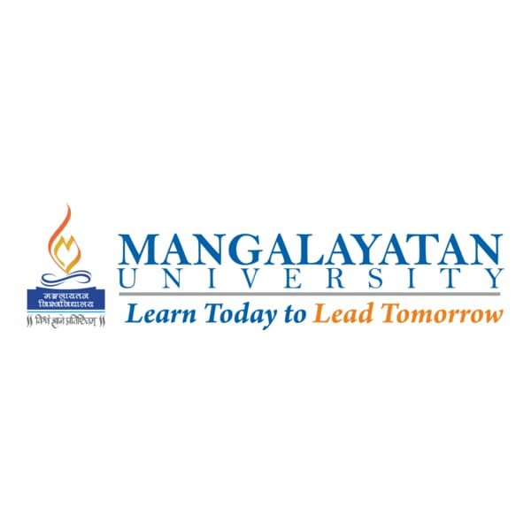 Galgotias University